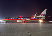 AMERICAN_737-800_N897NN_LAX_1113_JP_small.jpg