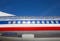 AMERICAN_737-800_N905AN_EWR_0714C_JP_small.jpg