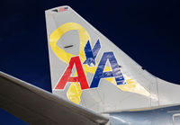 AMERICAN_737-800_N905AN_EWR_0714D_jP_small.jpg