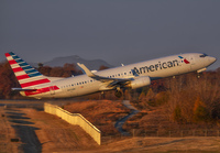 AMERICAN_737-800_N909NN_CLT_1121_JP_small.jpg