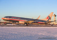 AMERICAN_737-800_N917NN_JFK_0115E_JP_small.jpg