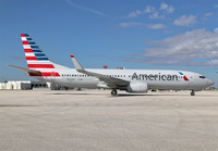 Filename=AMERICAN_737-800_N925AN_MIA_1117_JP_small.jpg
Filesize=724KiB
Dimensions=1400x973
Date added=Nov 19, 2017 AMERICAN_737-800_N925AN_MIA_1117_JP_small.jpg