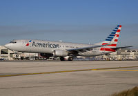 AMERICAN_737-800_N929NN_MIA_0114B_JP_small.jpg