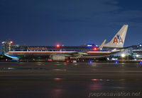 AMERICAN_737-800_N941AN_MIA_0116_JP_small.jpg