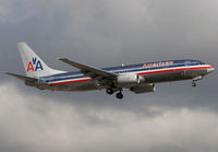 AMERICAN_737-800_N964AN_MIA_1006_JP.jpg