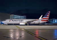 AMERICAN_737-800_N978AN_MIA_1014A_jP_small~0.jpg