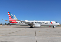 AMERICAN_737-800_N983AN_SAN_1119_JP_small.jpg