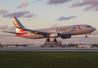 Filename=AMERICAN_737-800_N985NN_MIA_0217_JP_small.jpg
Filesize=707KiB
Dimensions=1400x973
Date added=Aug 09, 2017 AMERICAN_737-800_N985NN_MIA_0217_JP_small.jpg