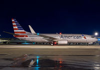 AMERICAN_737-800_N991AN_MIA_0114_JP_small.jpg