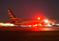 AMERICAN_737-800_N991AN_MIA_1013E_JP_small.jpg