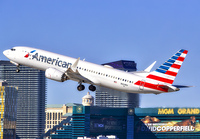 AMERICAN_737-8MAX_N324RA_LAS_1121_1_JP_smal.jpg