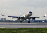 AMERICAN_757-200_MIA_0113L_JP_small2.jpg