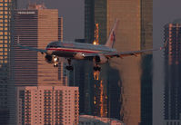 AMERICAN_757-200_MIA_0115_JP_small.jpg