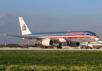 AMERICAN_757-200_MIA_0204_JP_small.jpg