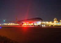 AMERICAN_757-200_MIA_1013ZAH_JP_small.jpg