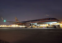 AMERICAN_757-200_MIA_1013ZAJ_jP_small.jpg