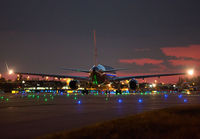 AMERICAN_757-200_MIA_1013ZA_JP_small.jpg