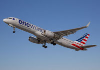 AMERICAN_757-200_N174AA_JFK_0516_JP_small.jpg