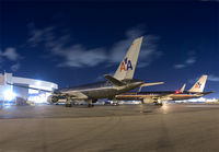 AMERICAN_757-200_N174AA_MIA_1013_JP_small.jpg