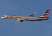 Filename=AMERICAN_757-200_N176AA_JFK_0317_4_JP_small1.jpg
Filesize=142KiB
Dimensions=1299x903
Date added=Mar 26, 2017 AMERICAN_757-200_N176AA_JFK_0317_4_JP_small1.jpg