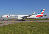 Filename=AMERICAN_757-200_N183AN_JFK_0517_1_JP_small.jpg
Filesize=898KiB
Dimensions=1400x973
Date added=Nov 24, 2017 AMERICAN_757-200_N183AN_JFK_0517_1_JP_small.jpg