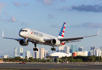 AMERICAN_757-200_N186AN_MIA_0115E_JP_small.jpg