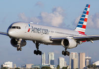 AMERICAN_757-200_N189AN_MIA_0115E_JP_small.jpg