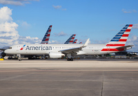 Filename=AMERICAN_757-200_N189AN_MIA_1014D_JP_small.jpg
Filesize=866KiB
Dimensions=1400x973
Date added=Jul 15, 2017 AMERICAN_757-200_N189AN_MIA_1014D_JP_small.jpg
