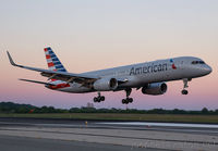 AMERICAN_757-200_N190AA_JFK_0915_JP_small.jpg