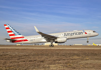 AMERICAN_757-200_N200UU_DFW_0320_3_JP_small.jpg