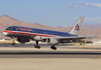 AMERICAN_757-200_N604AA_LAS_0207_JP_small.jpg