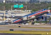 AMERICAN_757-200_N650AA_FLL_0106_JP_small.jpg