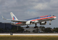 AMERICAN_757-200_N659AA_MIA_0113B_JP_small.jpg