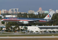 AMERICAN_757-200_N662AA_FLL_0103_JP_small.jpg