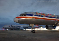 AMERICAN_757-200_N687AA_MIA_0116_JP_small.jpg