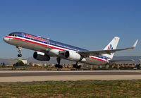 AMERICAN_757-200_N688AA_LAX_1110B_JP_small.jpg