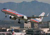 AMERICAN_757-200_N692AA_LAX_0208_JP_small.jpg