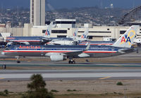 AMERICAN_757_LAX_0209_N690AA_JOEPRIES.jpg