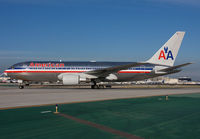 AMERICAN_767-200_LAX_0210_JP_small.jpg