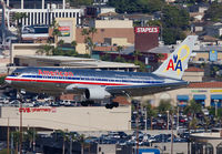 AMERICAN_767-200_N320AA_LAX_1110C_JP_smalll.jpg