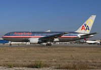 AMERICAN_767-200_N320AA_LAX_1111E_JP_small.jpg