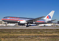 Filename=AMERICAN_767-200_N325AA_LAX_1110B_JP_small.jpg
Filesize=390KiB
Dimensions=1299x903
Date added=Oct 22, 2015 AMERICAN_767-200_N325AA_LAX_1110B_JP_small.jpg