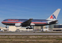 AMERICAN_767-200_N338AA_LAX_1110B_JP_small.jpg