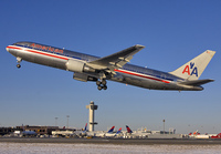 AMERICAN_767-300_N350AN_JFK_0209F_JP_small1.jpg