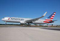 Filename=AMERICAN_767-300_N350AN_JFK_0915_1_JP_smalll.jpg
Filesize=179KiB
Dimensions=1299x903
Date added=Aug 04, 2016 AMERICAN_767-300_N350AN_JFK_0915_1_JP_smalll.jpg