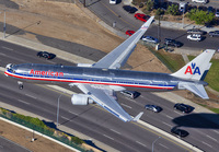 AMERICAN_767-300_N353AA_LAX_1115_19_JP_small.jpg