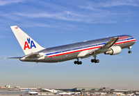 AMERICAN_767-300_N374AA_JFK_1011F_JP_small1.jpg