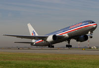 AMERICAN_767-300_N374AA_JFK_1011_JP_small.jpg