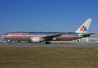 AMERICAN_767-300_N376AN_JFK_1109_JP.jpg