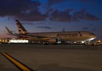 Filename=AMERICAN_767-300_N383AN_MIA_1014A_JP_small.jpg
Filesize=176KiB
Dimensions=1299x903
Date added=Oct 10, 2015 AMERICAN_767-300_N383AN_MIA_1014A_JP_small.jpg